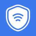 Logo Prizma VPN - iOS - US - CPI