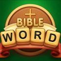 Logo Bible Word Puzzle - Word Games - iOS - US - CPI