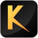 Logo Klikomics - iOS - US - CPI