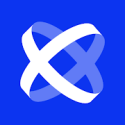 Logo Octa trading app - Android - IT - CPI