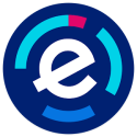 Logo eSky - Cheap Flights & Travel - Android - DE - CPI