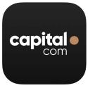 Logo Capital.com - iOS - Multi Geo - CPI