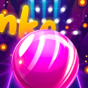 Logo Speedy Slope - Android - PT - CPI