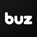 Logo buz - voice connects - Android - TH - CPI
