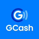 Logo GCash - Android - PH - CPI
