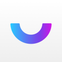Logo 타이어픽 - 타이어, 엔진오일, 차량관리, 투명공임 - Android - KR - CPI