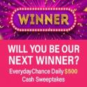 Logo Everyday Chance - US - CPL