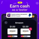 Logo Playful Rewards - Android - US - CPE