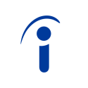 Logo Indeed Job Search - Android - US - CPI