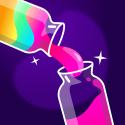 Logo Get Color - Water Sort Puzzle - Android - BY - CPI