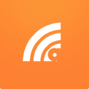 Logo Apex: Buy and Sell Giftcard - Android - NG - CPI