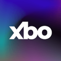 Logo XBO.com - Buy Bitcoin & Crypto - Android - ZA - CPI