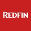 Logo Redfin Homes for Sale & Rent - iOS - US - CPI