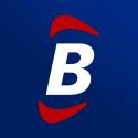 Logo BoyleSports Sports Betting App - iOS - IE - CPI