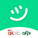 Logo Easycash - Kredit Dana Online - Android - ID - CPI