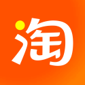 Logo Taobao - Android - TW - CPI
