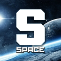 Logo Sandbox In Space - Android - US - CPI