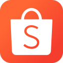 Logo 4.4 Shopee Siêu Hội Phí Ship - Android - VN - CPI