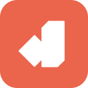 Logo D360 Bank - Android - SA - CPI