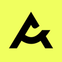 Logo Atome PH - Buy Now Pay Later - Android - PH - CPI