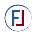Logo FlexiLoans: Business Loans - Android - IN - CPI