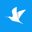 Logo Traveloka: Book Hotel & Flight - Android - ID - CPI