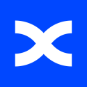 Logo BingX Trade BTC, Buy Crypto - Android - UA - CPI