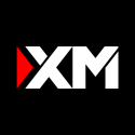 Logo XM - Trading & Investment - Android - MX - CPI