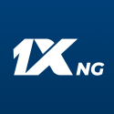 Logo 1xBet ﹣Sports Betting - Android - NG - CPI