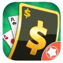 Logo Solitaire Cash - iOS - US - CPE