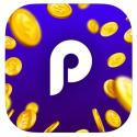 Logo Playful Rewards - iOS - US - CPE