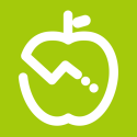 Logo あすけんダイエットアプリ カロリー計算や食事記録でダイエット - Android - JP - CPI
