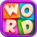 Logo Words Madness - iOS - US - CPI