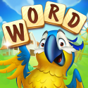 Logo Word Farm Adventure - iOS - US - CPI