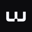 Logo Walbi: AI Trading Assistant - Android - CL - CPI