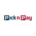 Logo Pick n Pay asap + SmartShopper - Android - ZA - CPI