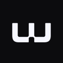 Logo Walbi: AI Trading Assistant - Android - CL - CPI