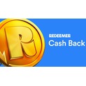 Logo JoinRedeemer - US - CPA