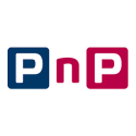 Logo Pick n Pay asap + SmartShopper - Android - ZA - CPI