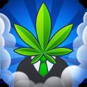 Logo Weed Inc: Idle Tycoon - iOS - AU - CPI