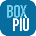 Logo Stazioni IP - Android - IT - CPI