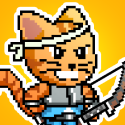Logo Cup Quest - Hero\'s Journey - Android - US - CPI