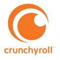Logo CrunchyRoll - UK - CPA