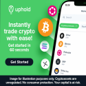 Logo Coinhouse - FR - CPA