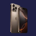 Logo Prizebox - iPhone 16 Pro - BR - CPL