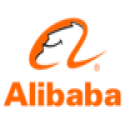 Logo Alibaba.com - B2B marketplace - Android - IT - CPI