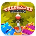 Logo Treehouse Fishing - Android - Multi Geo T3 - CPE