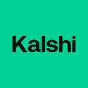 Logo Kalshi: Trade the Future - iOS - US - CPI
