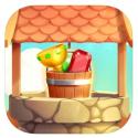 Logo Wishing Well : Wonders - iOS - US - CPE