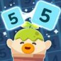 Logo NumMatch: Logic Puzzle - Android - US - CPI